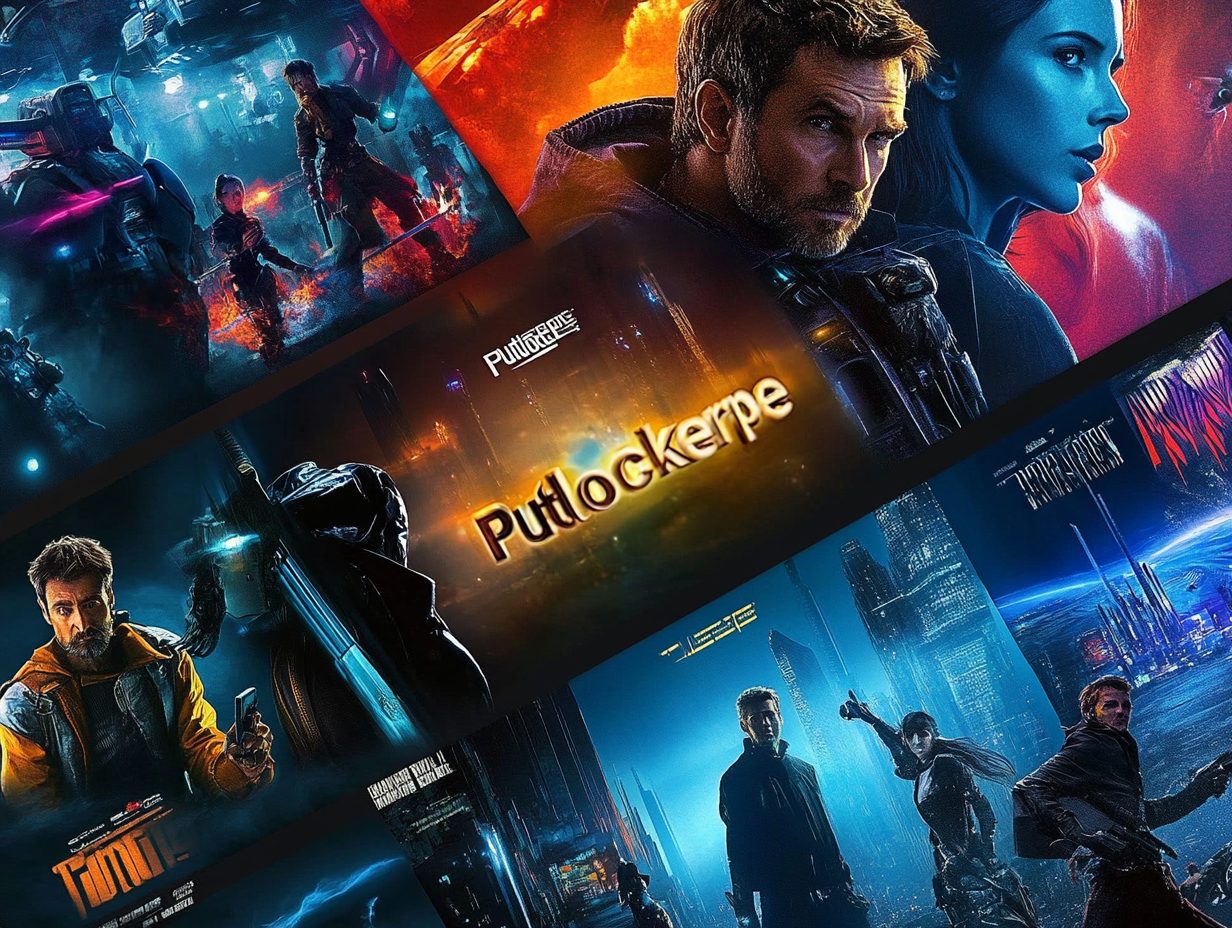 Putlocker pe The Official Home Putlocker pe Official
